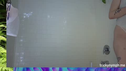 Snapshot of tricky_nymph chatting on 03-12-25, 06:29 Cassie online show from 03-12-25, 06:29