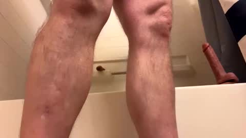 Snapshot of trickydick6 chatting on 11-23-25, 07:13 trickydick6 online show from 11-23-25, 07:13