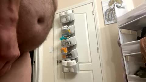 Snapshot of trickydick6 chatting on 12-03-25, 05:11 trickydick6 online show from 12-03-25, 05:11