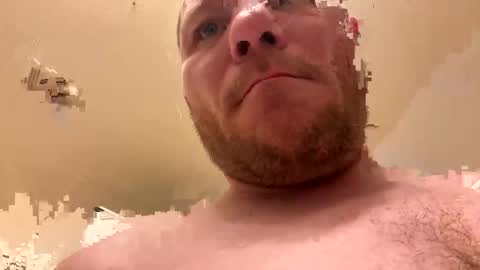 trickydick6 online show from 12-20-25, 06:15