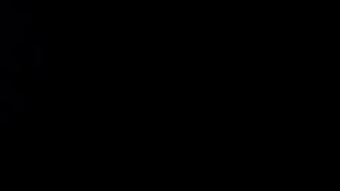 trickydick6 online show from 04-14-26, 06:30