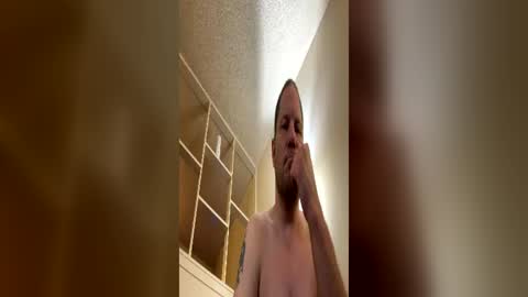 trickydick6 online show from 06-30-26, 05:08