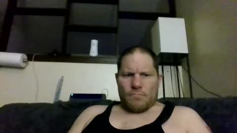 trickydick6 online show from 07-03-26, 05:14