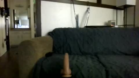 trickydick6 online show from 07-21-26, 01:35