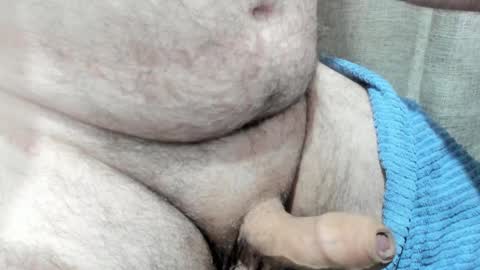 trickyhero online show from 01-03-25, 07:07