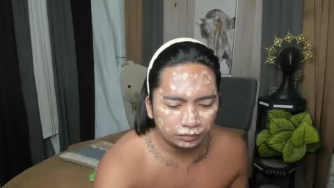 Tricxie online show from 02-09-25, 11:36