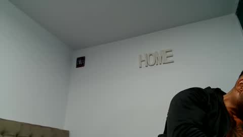 tridentmuscles online show from 11-09-25, 09:24