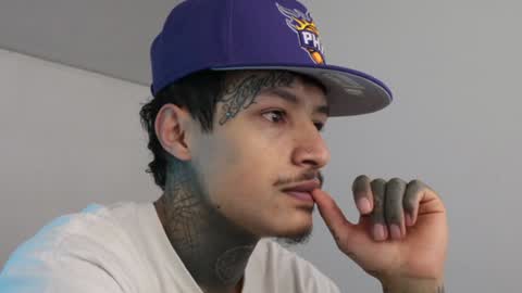 - trieone online show from 12-18-24, 03:00