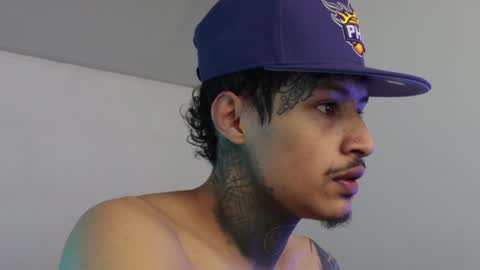 - trieone online show from 01-02-25, 05:14