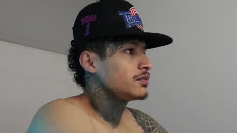 - trieone online show from 02-04-25, 06:04