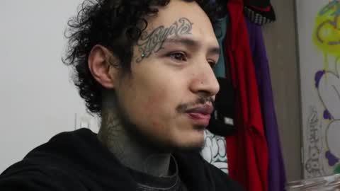 - trieone online show from 10-30-25, 09:00