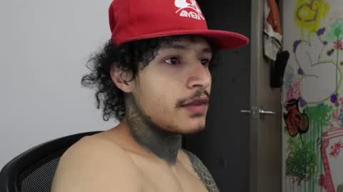 - trieone online show from 02-19-26, 02:18