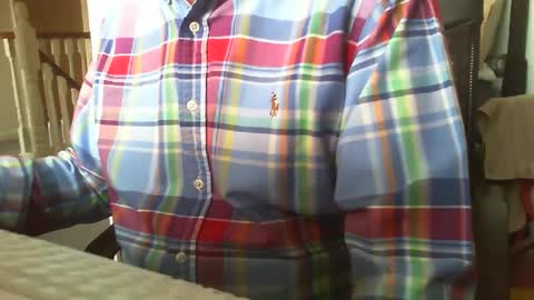 Steve online show from 12-27-24, 11:06