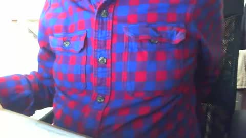 Steve online show from 12-31-24, 04:04