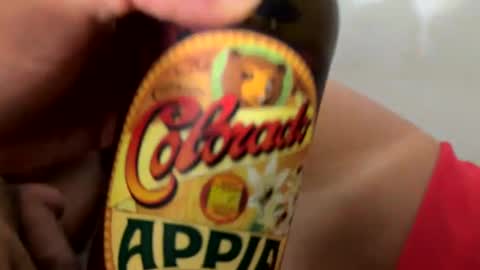 trigood online show from 03-09-25, 05:00