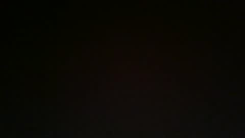 trilew50 online show from 02-22-26, 06:28