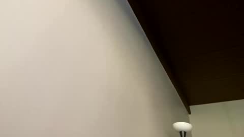 WapBopper online show from 10-24-25, 01:29