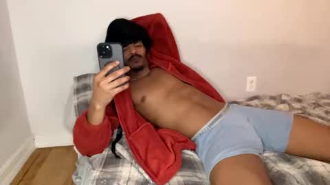 WapBopper online show from 11-11-25, 11:27