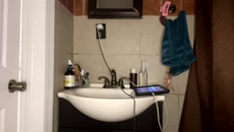 WapBopper online show from 11-26-25, 05:19