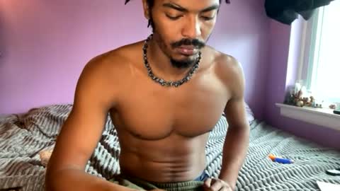 WapBopper online show from 07-21-26, 01:57