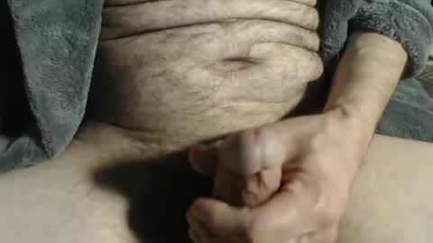 Snapshot of trimdaddy55 chatting on 12-31-24, 02:14 trimdaddy55 online show from 12-31-24, 02:14