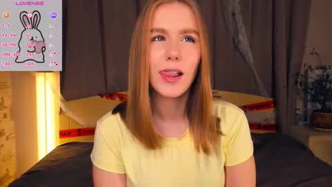 Bubbles online show from 11-13-25, 07:24