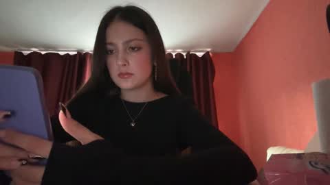 Snapshot of trinaignasiak chatting on 03-11-26, 02:12 Stacy online show from 03-11-26, 02:12