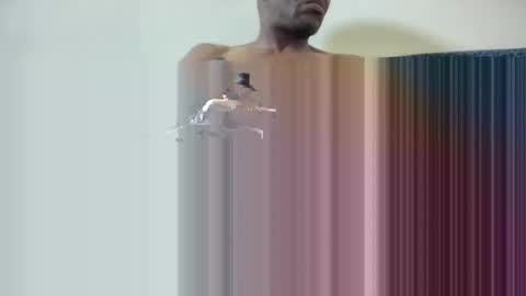 trinijoe768269 online show from 03-02-25, 12:32