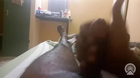 Snapshot of trinislim1868 chatting on 03-22-26, 01:53 Antique-Shirt2516 online show from 03-22-26, 01:53