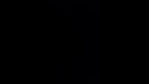 Antique-Shirt2516 online show from 06-06-26, 04:12
