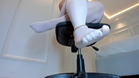 Triny online show from 01-04-25, 10:13