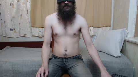 Snapshot of trinity963 chatting on 01-05-25, 12:10 Jack online show from 01-05-25, 12:10