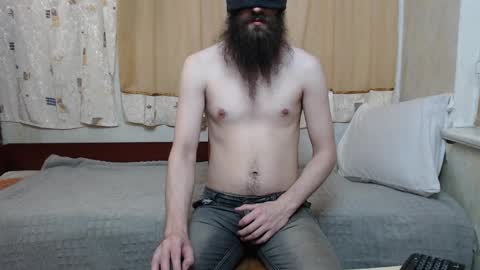 Snapshot of trinity963 chatting on 01-21-25, 08:19 Jack online show from 01-21-25, 08:19