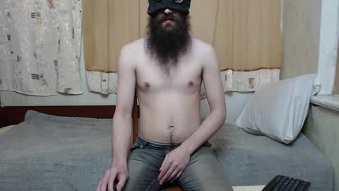 Snapshot of trinity963 chatting on 01-29-25, 03:58 Jack online show from 01-29-25, 03:58