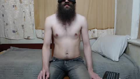 Snapshot of trinity963 chatting on 02-02-25, 06:31 Jack online show from 02-02-25, 06:31