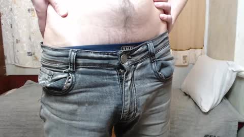 Snapshot of trinity963 chatting on 02-13-25, 09:41 Jack online show from 02-13-25, 09:41