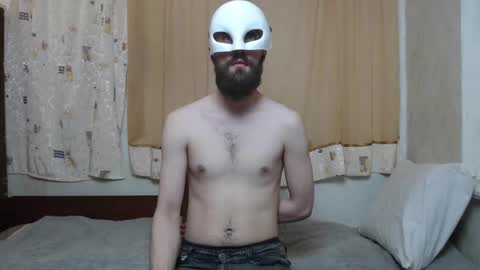 Snapshot of trinity963 chatting on 02-23-25, 02:14 Jack online show from 02-23-25, 02:14