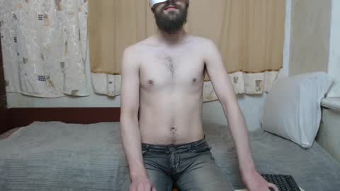 Snapshot of trinity963 chatting on 02-23-25, 05:18 Jack online show from 02-23-25, 05:18