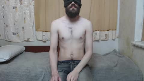 Snapshot of trinity963 chatting on 03-10-25, 02:59 Jack online show from 03-10-25, 02:59