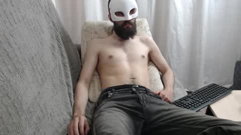 Snapshot of trinity963 chatting on 09-13-25, 12:27 Jack online show from 09-13-25, 12:27