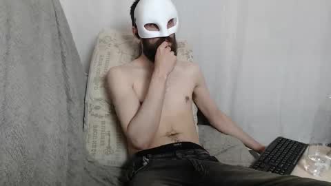 Snapshot of trinity963 chatting on 09-16-25, 07:09 Jack online show from 09-16-25, 07:09