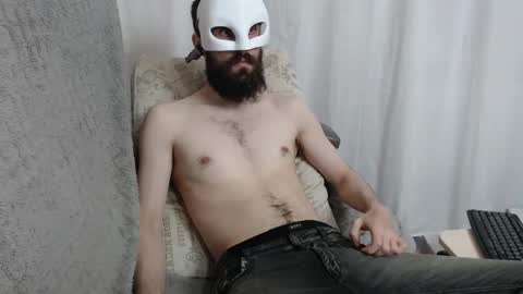 Snapshot of trinity963 chatting on 09-18-25, 03:58 Jack online show from 09-18-25, 03:58