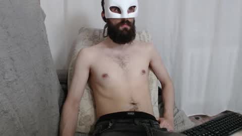 Snapshot of trinity963 chatting on 09-22-25, 04:09 Jack online show from 09-22-25, 04:09