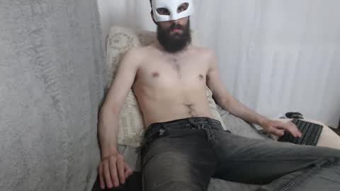 Snapshot of trinity963 chatting on 09-27-25, 04:34 Jack online show from 09-27-25, 04:34