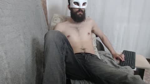 Snapshot of trinity963 chatting on 09-28-25, 04:34 Jack online show from 09-28-25, 04:34