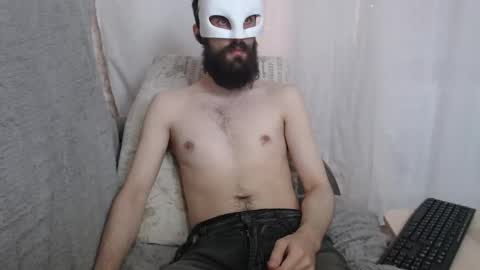 Snapshot of trinity963 chatting on 10-01-25, 07:36 Jack online show from 10-01-25, 07:36