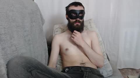 Snapshot of trinity963 chatting on 10-15-25, 07:08 Jack online show from 10-15-25, 07:08