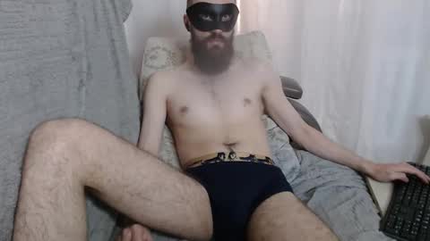 Snapshot of trinity963 chatting on 10-29-25, 06:37 Jack online show from 10-29-25, 06:37