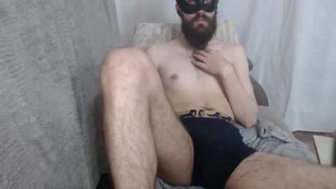 Snapshot of trinity963 chatting on 11-08-25, 06:24 Jack online show from 11-08-25, 06:24