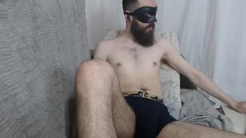 Snapshot of trinity963 chatting on 11-09-25, 06:33 Jack online show from 11-09-25, 06:33